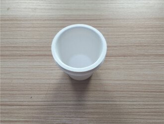 c26b2697603edd1862f9a744c843039a 干压纸塑厂：亲测3家口碑靠谱厂分享