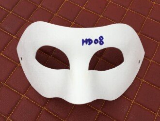 c31e233d1489cf87b24ed005a578fafa scaled 3年亲测：东莞诚信的化妆品纸托厂家