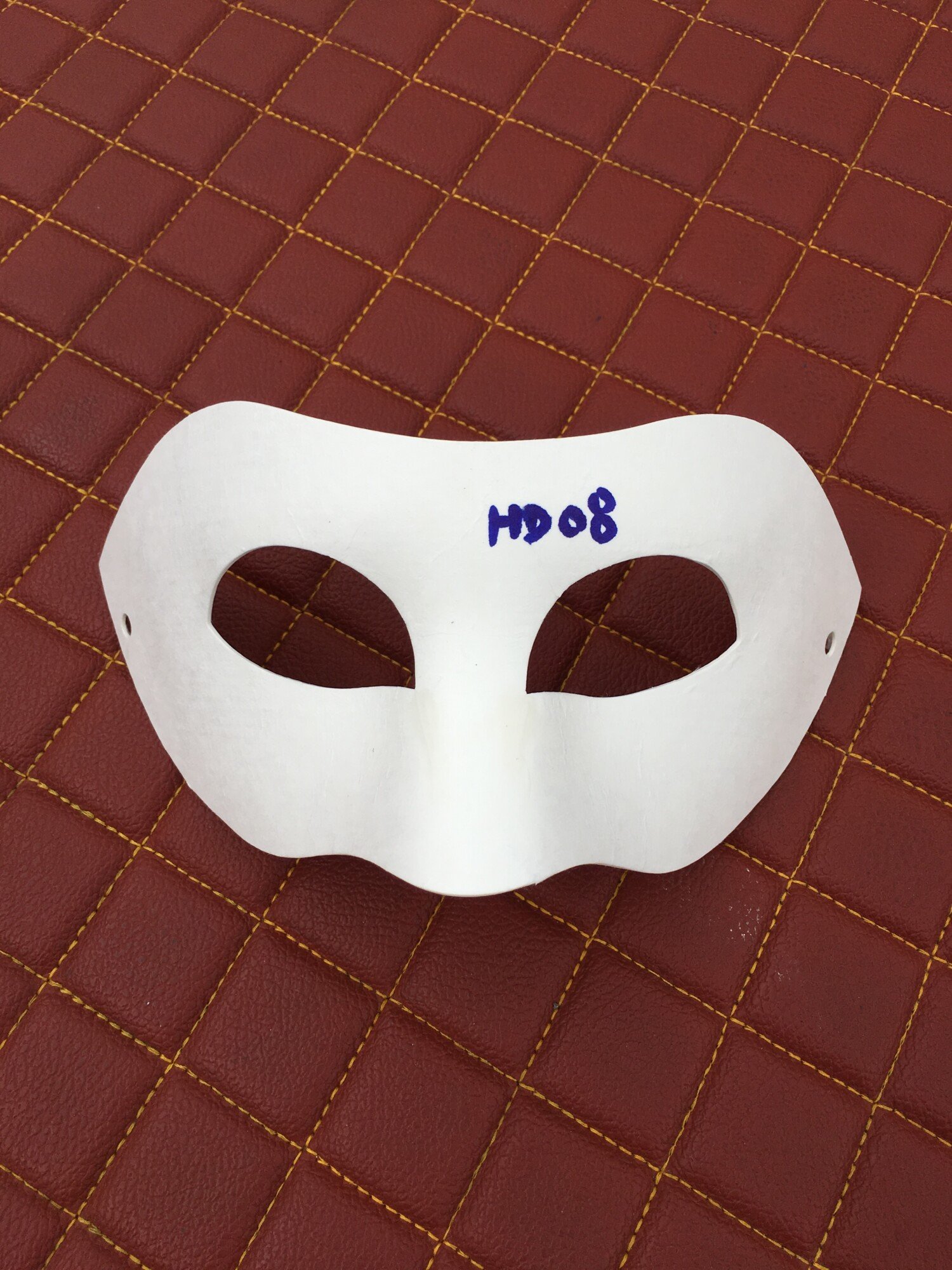 c31e233d1489cf87b24ed005a578fafa scaled 湿压纸托定制：3个亲测案例复盘