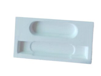 c32037ed0d24b0e0134d2c5616812892 亲测化妆品纸托加工厂排行，前五分享