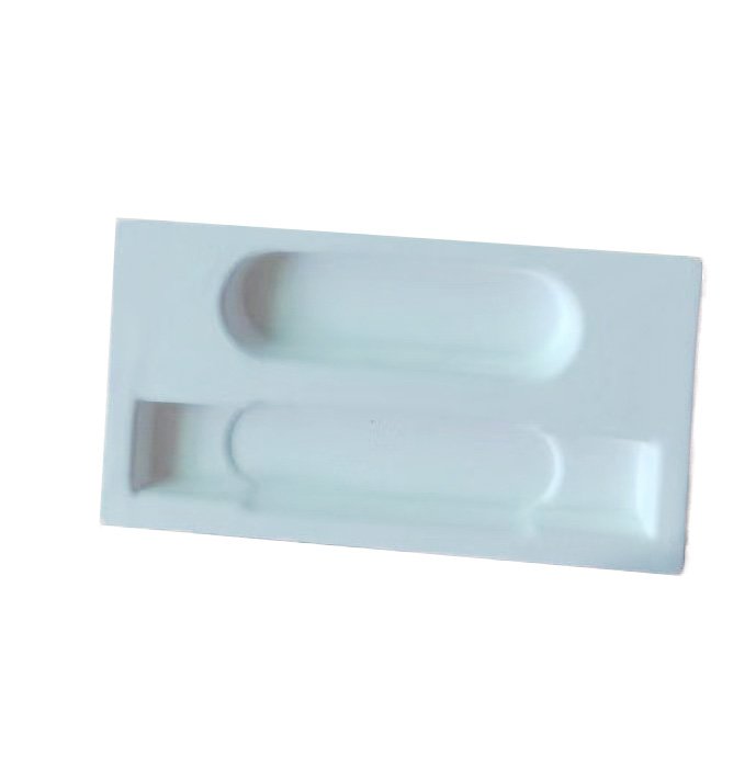 c32037ed0d24b0e0134d2c5616812892 亲测化妆品纸托加工厂排行，前五分享