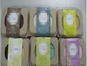 c325326335ca4952fbced4b71b8fa8dc 纸托模具制造商亲测：3个诚信案例复盘