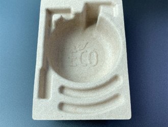 c3356a23f19d2f239ce89ca17039465a 湿压纸塑定制：3家正规厂亲测经验分享