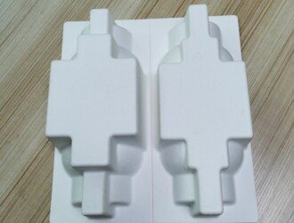 c407df4d6b3c38f505de036462bc00a1 纸托制品制造商：亲测3家国内实力派推荐