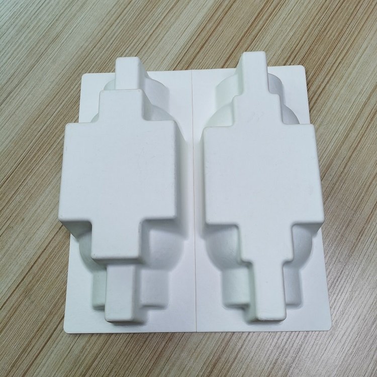 c407df4d6b3c38f505de036462bc00a1 纸托制品制造商：亲测3家国内实力派推荐