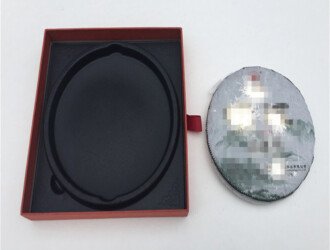 c42ae2da8abb609ec2f46678eabe54e6 纸托制造厂怎么选？3年亲测分享