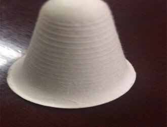 c45b619793b7f9623177903a4f11b5b9 彩色纸托供应商亲测：10家对比，3家靠谱