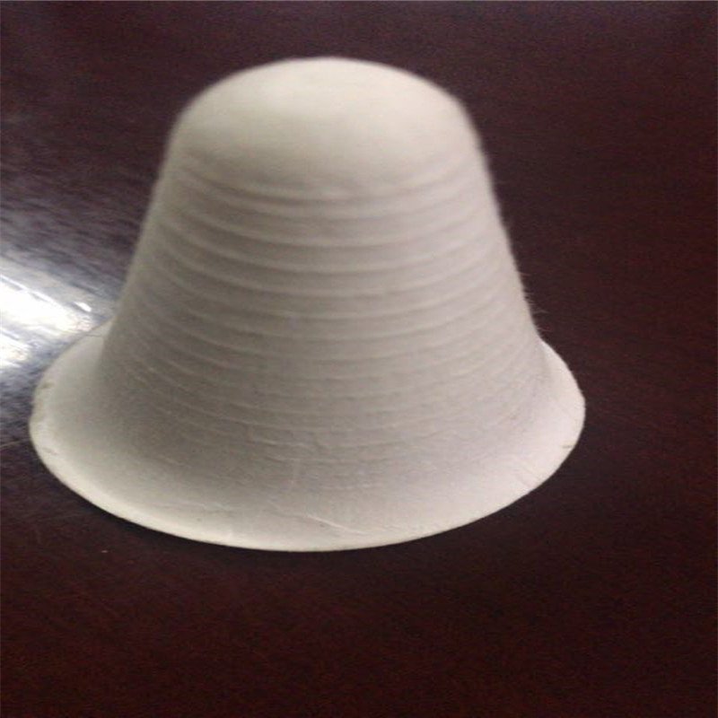 c45b619793b7f9623177903a4f11b5b9 彩色纸托供应商亲测：10家对比，3家靠谱