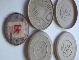 c4c53f18418a10dd2d4b6b93b7a1fbe3 东莞环保纸托工厂亲测：省成本20%的秘诀