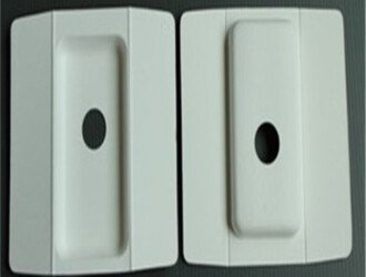 c61bfaf90c66f6acbc0adbaeaa44f4e9 纸浆内托定做：东莞热门厂亲测案例分享