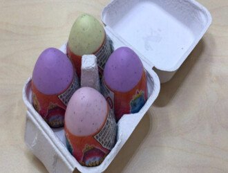 c64641c2d9c4cd66140618170381493c 亲测8家环保纸托制造商，这3家才靠谱！