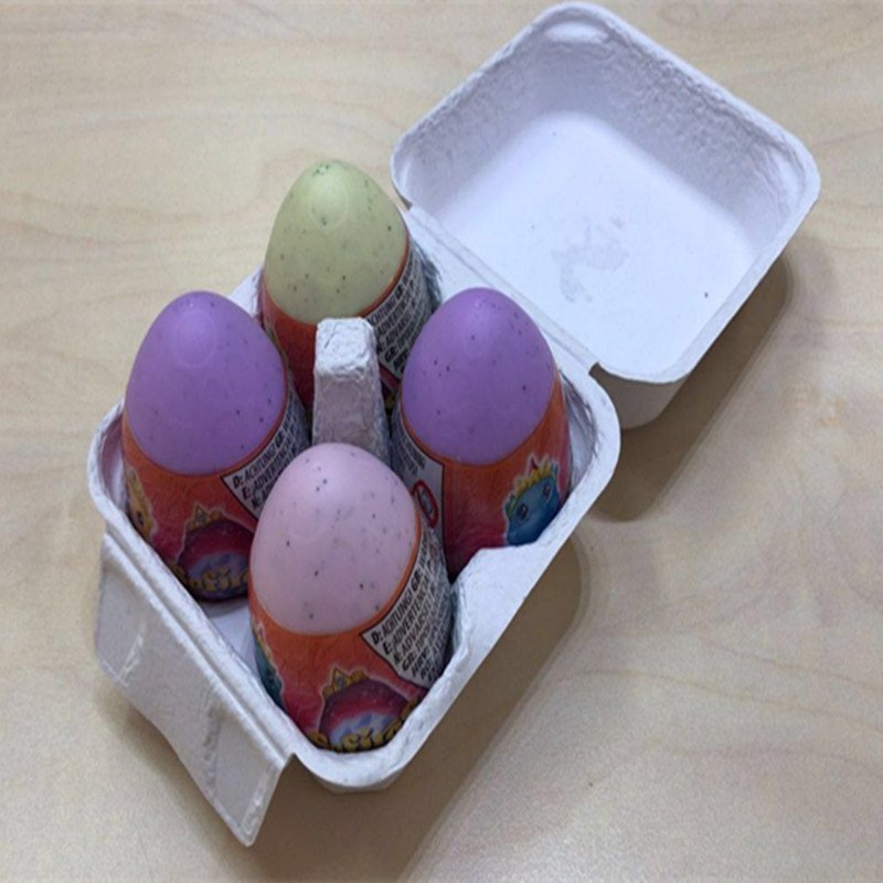 c64641c2d9c4cd66140618170381493c 亲测8家环保纸托制造商，这3家才靠谱！