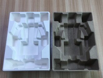 c670f92042a6c5be19de2940fdb0a5bf 化妆品纸托生产厂商哪家好？亲测5家告诉你