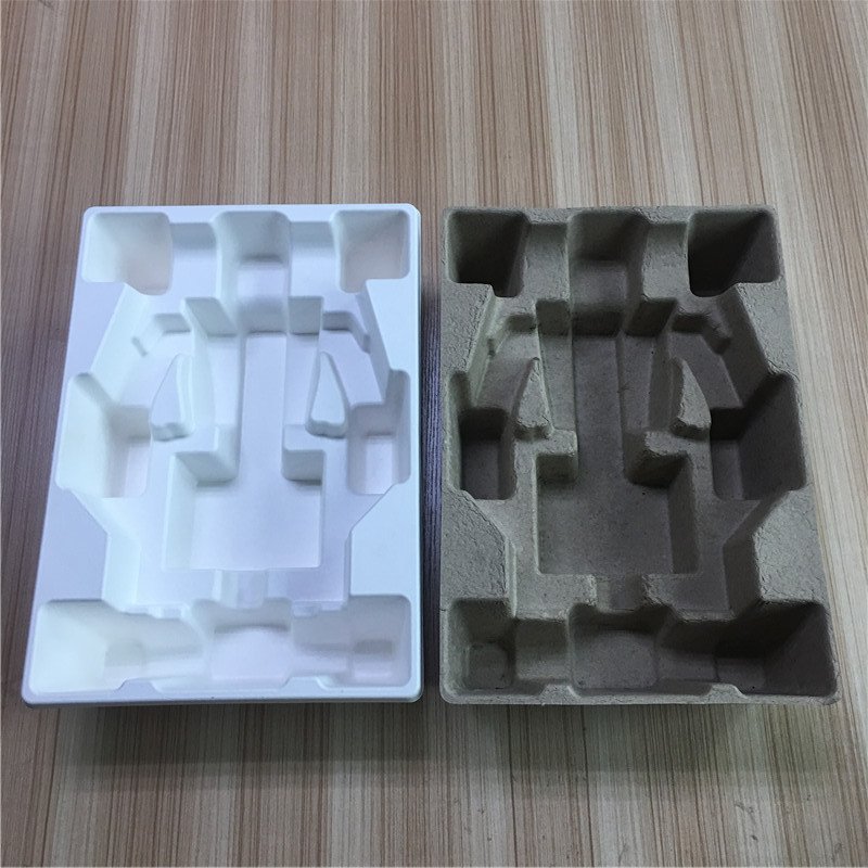 c670f92042a6c5be19de2940fdb0a5bf 化妆品纸托生产厂商哪家好？亲测5家告诉你