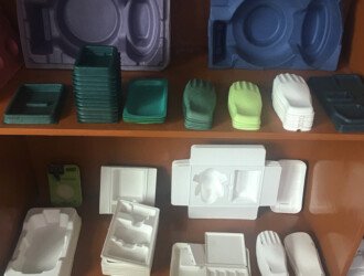 c758a978f79b78e5263796056dd8d8ed 干压纸托生产厂商：亲测国内3家靠谱的