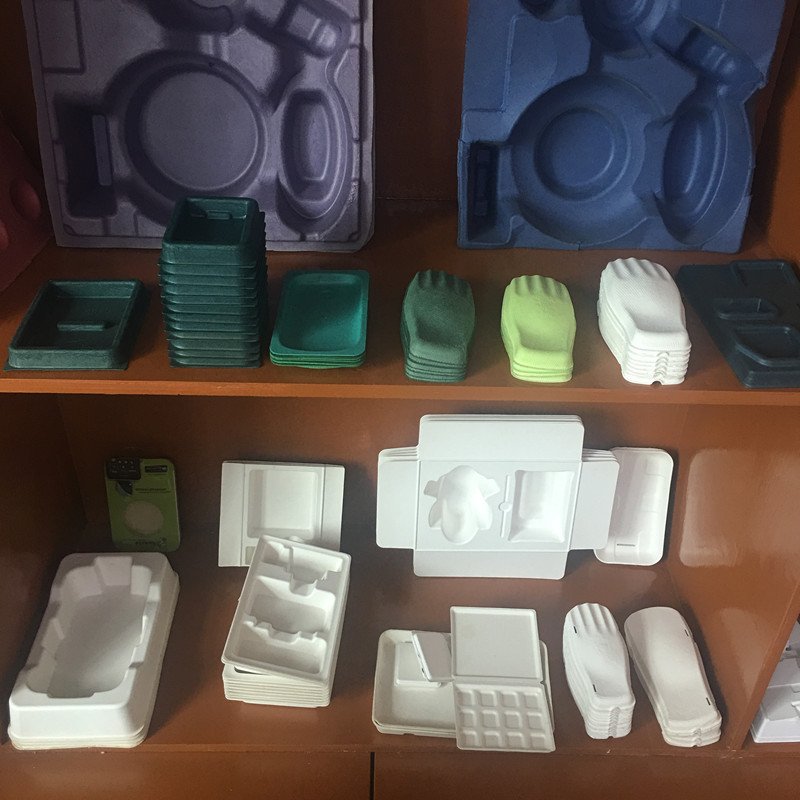 c758a978f79b78e5263796056dd8d8ed 干压纸托制造商：亲测5家口碑好的实践案例