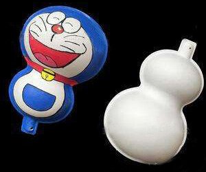 c7650f079b8fc8ef69ca94f24be337ee 亲测10家鸡蛋壳纸厂家，避坑指南