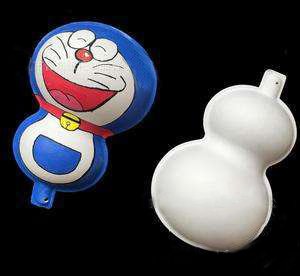 c7650f079b8fc8ef69ca94f24be337ee 亲测10家鸡蛋壳纸厂家，避坑指南