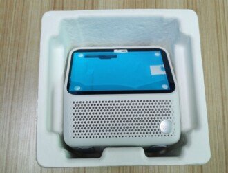 c803c8db8abb08b89f27671ce04fdcd8 纸塑生产厂家亲测：五大排行榜单