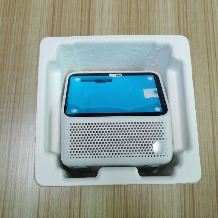 纸塑生产厂家亲测:五大排行榜单 1 c803c8db8abb08b89f27671ce04fdcd8 纸塑生产厂家亲测:五大排行榜单