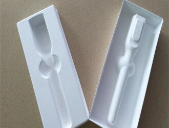 c86d5bcbdb31e181cd87ce9af259a33d 纸塑厂亲测：从热门到盈利的5个步骤