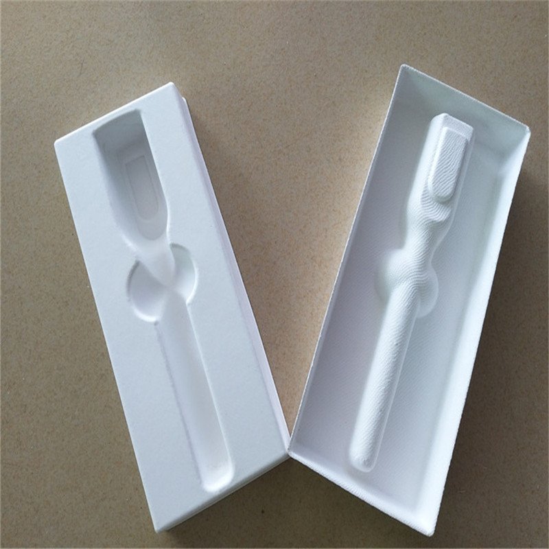 c86d5bcbdb31e181cd87ce9af259a33d 纸塑厂亲测：从热门到盈利的5个步骤