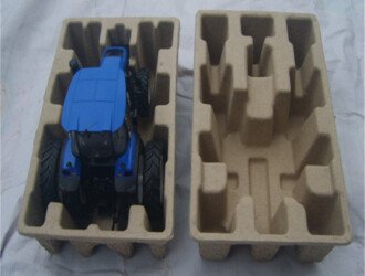 c8ee4ef8e4a07be6fb427427b99359e4 东莞市蛋壳托源头厂家：亲测货源稳价优