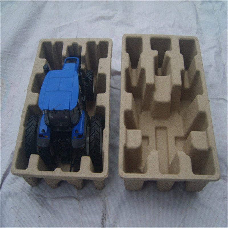 c8ee4ef8e4a07be6fb427427b99359e4 东莞诚信的彩色纸托生产厂商亲测效果分享