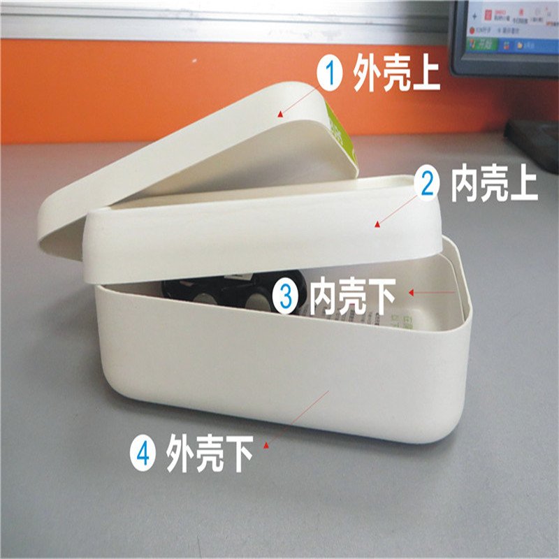 c934d930fb55bbe60c8abf95b3da2262 白色纸托生产厂家亲测分享：3家避坑指南