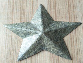 c9c22129720d9e299346e951dc5ede43 纸浆盒制造商亲测复盘：12家优劣对比