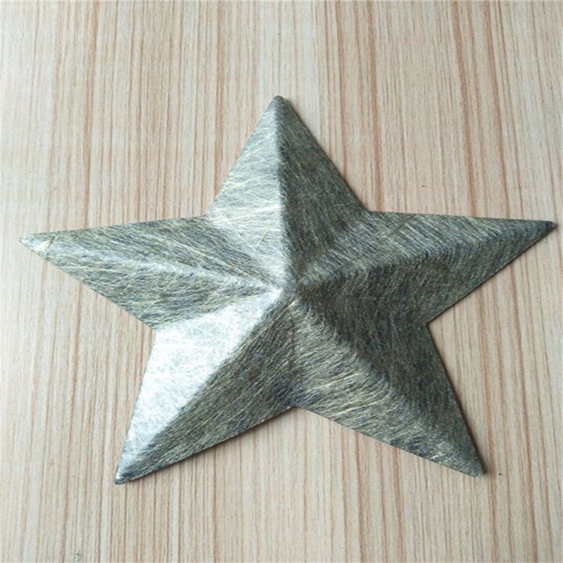 纸浆盒制造商亲测复盘:12家优劣对比 7 c9c22129720d9e299346e951dc5ede43 纸浆盒制造商亲测复盘:12家优劣对比