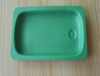 ca45cabe82a003c6766ad51ca3883887 亲测5家瓦楞纸托加工厂：哪家性价比高？