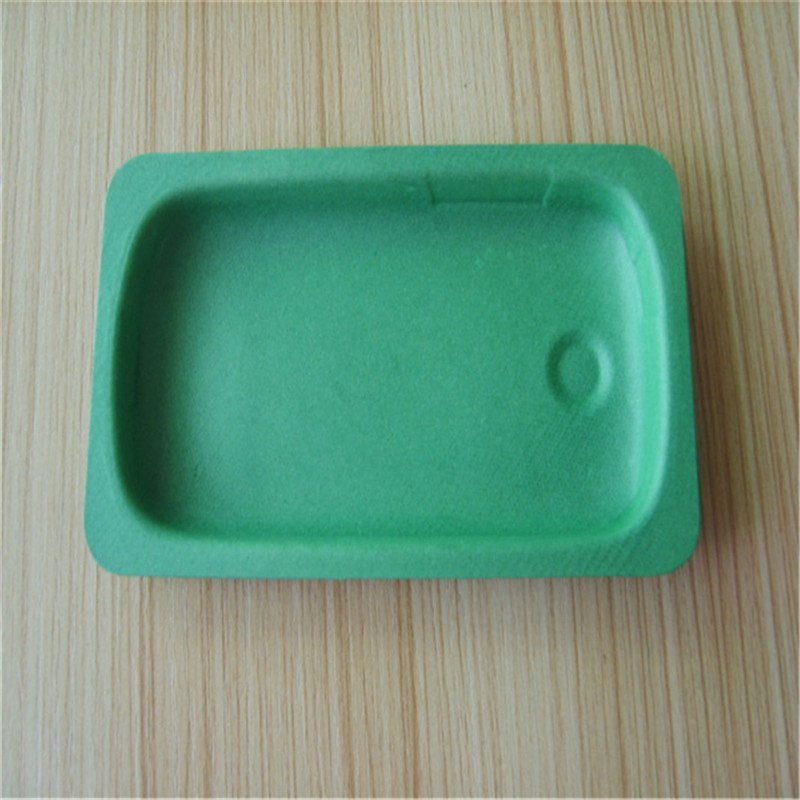 ca45cabe82a003c6766ad51ca3883887 亲测5家瓦楞纸托加工厂：哪家性价比高？