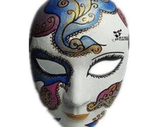 cbb5d83a89281955ad3f05bcf196bc8e 东莞纸托制品供应厂家亲测：3个案例分享