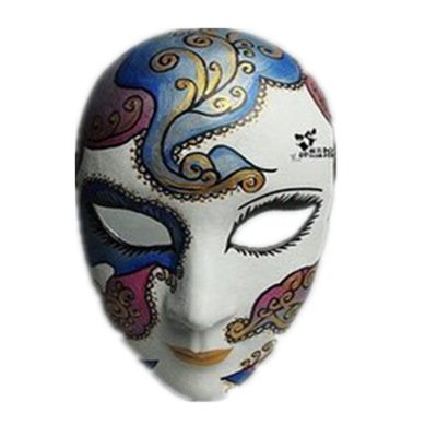 cbb5d83a89281955ad3f05bcf196bc8e 东莞纸托制品供应厂家亲测：3个案例分享