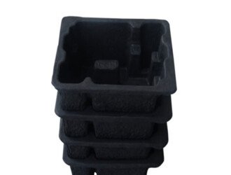 cc9d0080ba02d037c5096cb3562f5232 化妆品纸托生产厂家哪家好？亲测推荐