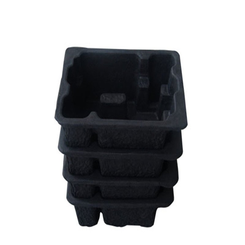 cc9d0080ba02d037c5096cb3562f5232 化妆品纸托生产厂家哪家好？亲测推荐