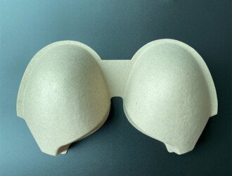 ccf5788b370f803358f2134a43007704 纸托供应商实践分享：怎么找？