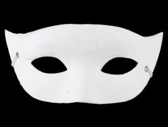 ce036a15e11a2433ebb143bb6cc741b4 亲测5家干压纸托定做：靠谱推荐排行