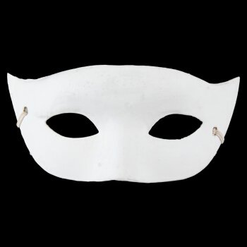 ce036a15e11a2433ebb143bb6cc741b4 亲测5家干压纸托定做：靠谱推荐排行