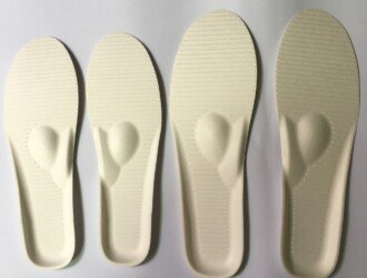 ceab6fec58f39b85be991e00e22485a4 scaled 纸托制品厂家排名：亲测5家实践分享