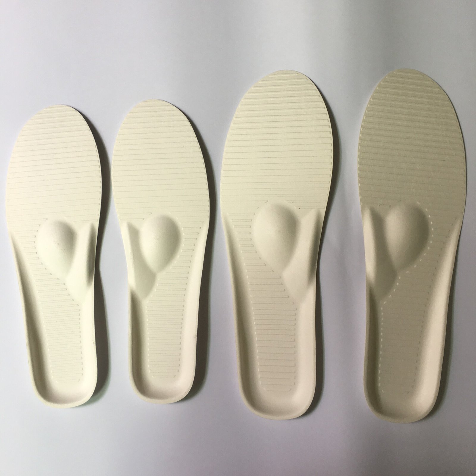 ceab6fec58f39b85be991e00e22485a4 scaled 纸托制品厂家排名：亲测5家实践分享