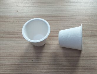 cef9ba16f5e885ac70dbca9a0fab6279 湿压纸塑生产厂家亲测：5家对比分享