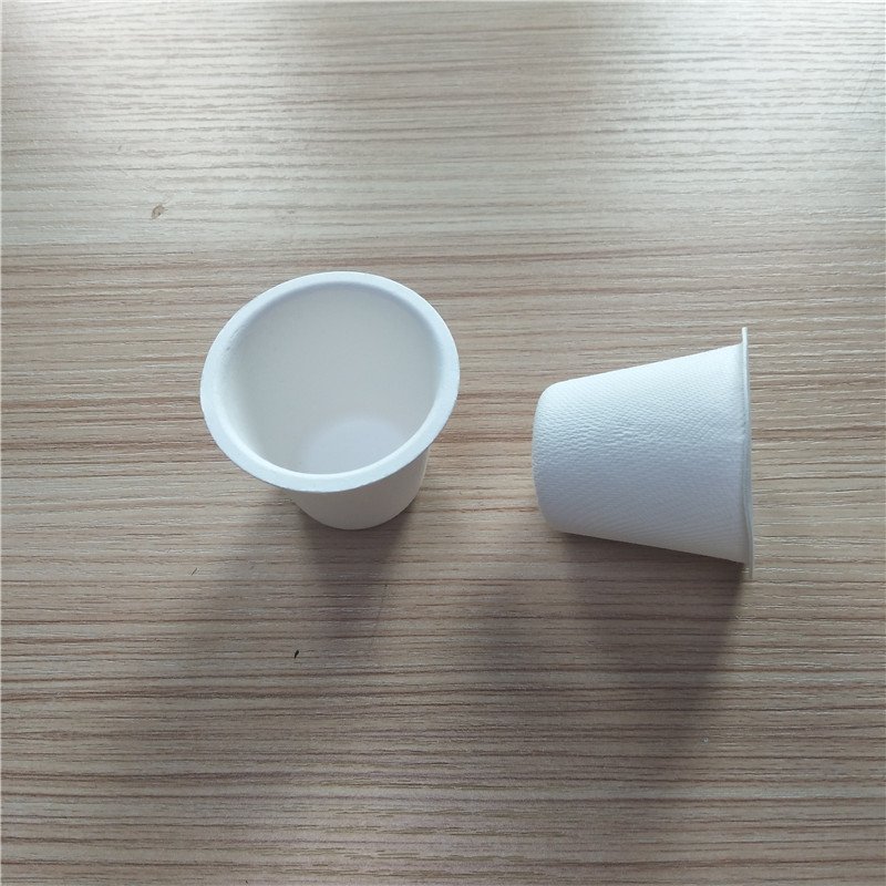 cef9ba16f5e885ac70dbca9a0fab6279 湿压纸塑生产厂家亲测：5家对比分享