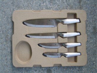 cf7db08bbd32b322ce31feb64135bf61 纸托源头厂家亲测复盘：3家可靠案例