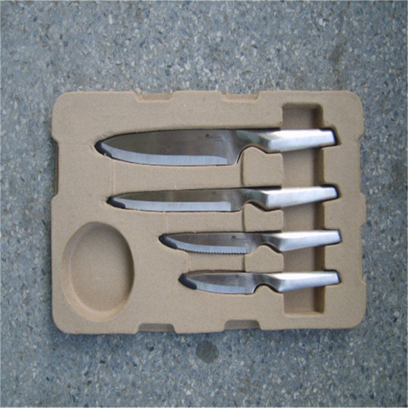 纸托源头厂家亲测复盘:3家可靠案例 7 cf7db08bbd32b322ce31feb64135bf61 纸托源头厂家亲测复盘:3家可靠案例