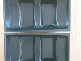 cfc27509174d765bcd9b1d5264e16c94 东莞环保纸托定制：亲测3家靠谱厂商分享