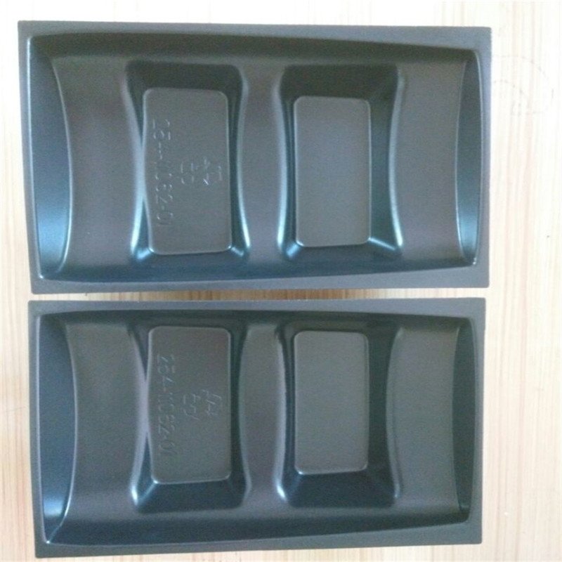 cfc27509174d765bcd9b1d5264e16c94 东莞环保纸托定制：亲测3家靠谱厂商分享