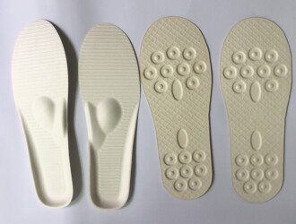 d0439a6dc9c6b6bfde17ca5d8ca04841 纸内托制造企业：亲测3家靠谱推荐