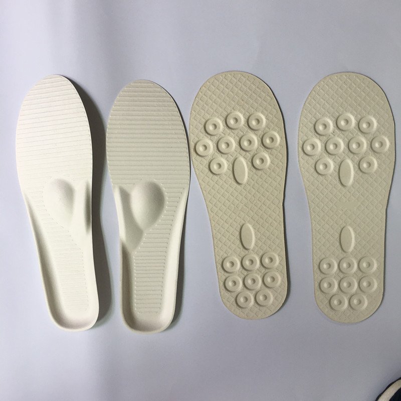 d0439a6dc9c6b6bfde17ca5d8ca04841 纸内托制造企业：亲测3家靠谱推荐